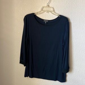 The Limited Dress Shirt